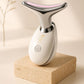 Anti Wrinkle Beauty Apparatus