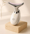 Anti Wrinkle Beauty Apparatus