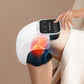 Electric Knee Massager