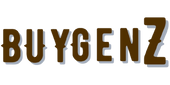 BuyGenZ