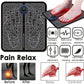 EMS Foot Massager Mat