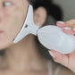 Anti Wrinkle Beauty Apparatus