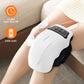 Electric Knee Massager